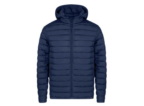 Jacke Likpan Werbeartikel