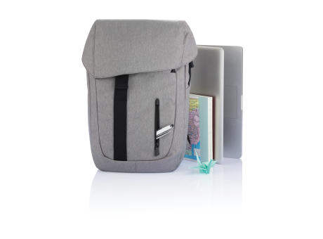 Osaka Rucksack bedrucken