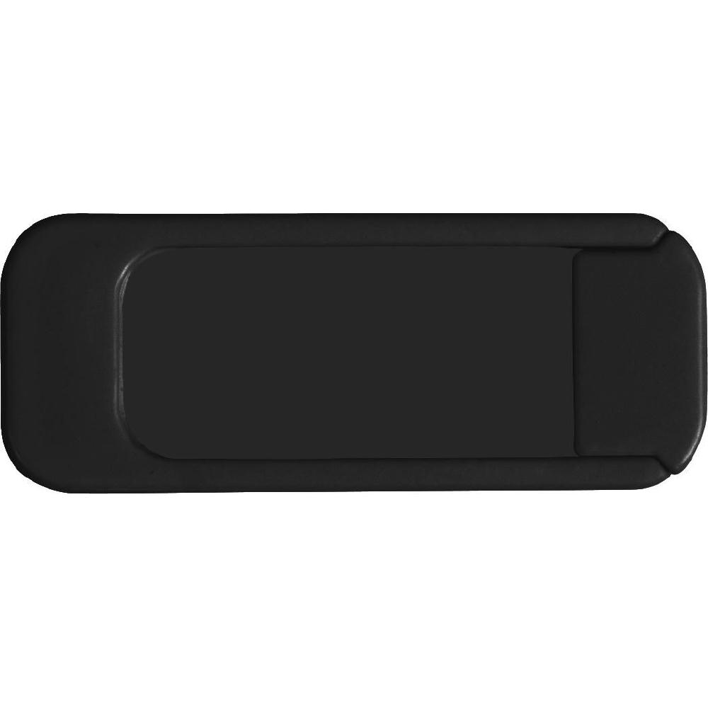 Product image Webcam Abdeckung Aubrey Werbeartikel
