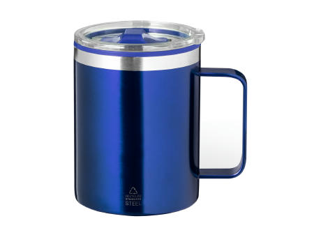 Product image Thermobecher Hital bedrucken