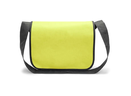 FRANKFURT - Umhängetasche mit Tragegurt bedrucken