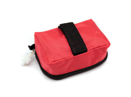 Ersthelfer MINI-PRO 25 Werbeartikel