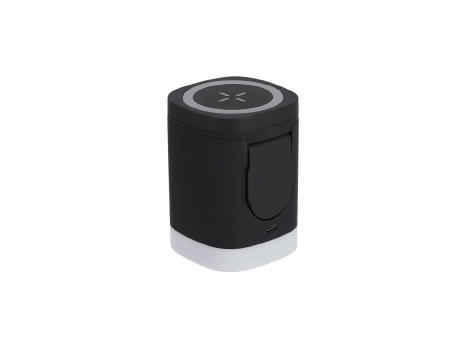 Ladegerät Ruclox Werbeartikel