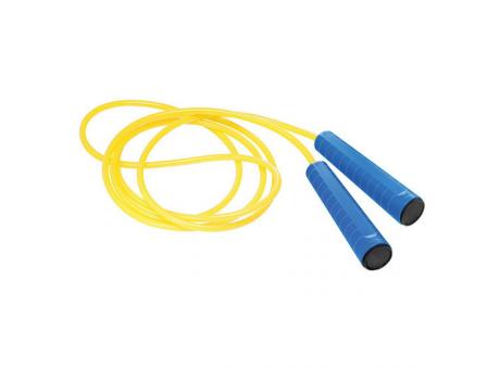 Spring 750 ml RCS-zertifizierte einwandige Sublimation Trinkflasche aus recyceltem Edelstahl Werbeartikel