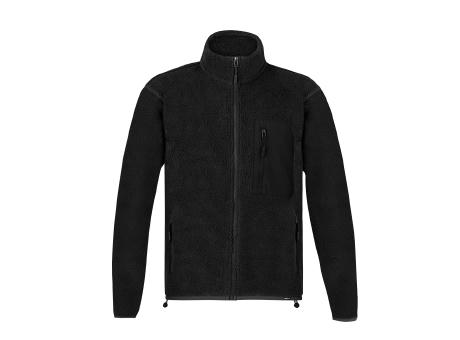 Jacke Killian Werbeartikel