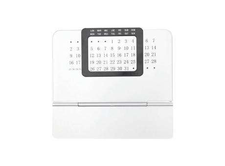 Ewiger Kalender Lider Werbeartikel