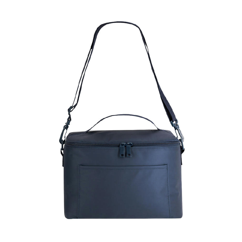 Product image Kühltasche Orbax Werbeartikel