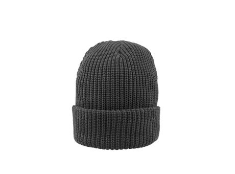 Product image Exclusive Organic Cotton Beanie Werbeartikel