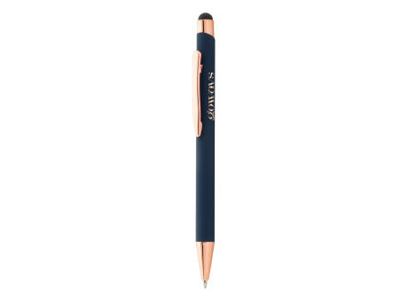 Product image Touchpen Auros Werbeartikel