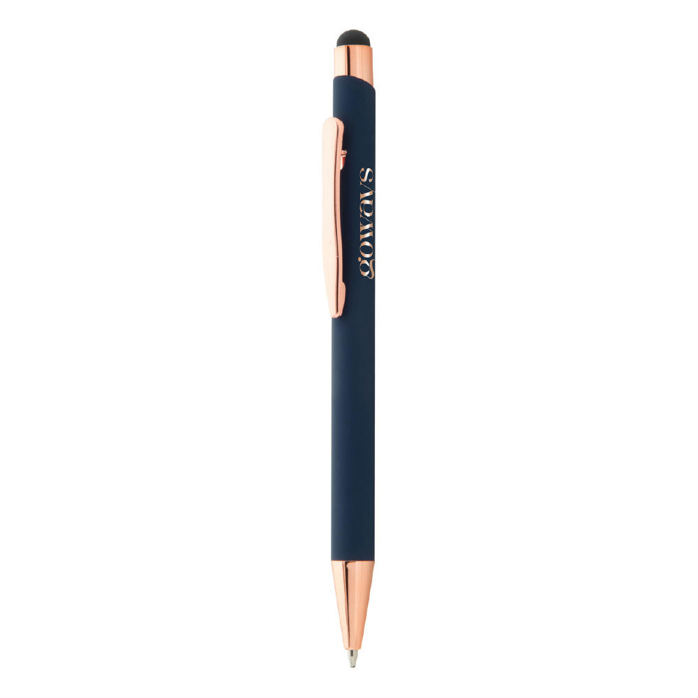 Product image Touchpen Auros Werbeartikel