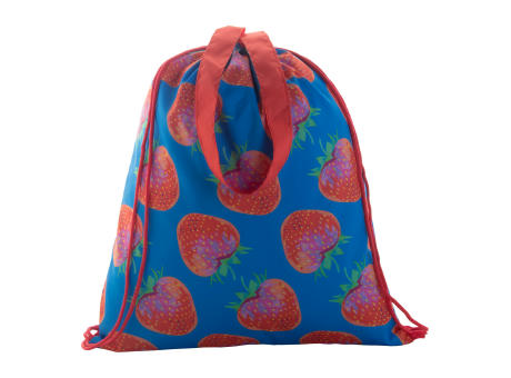 Product image Individueller Turnbeutel CreaDraw Shop bedrucken