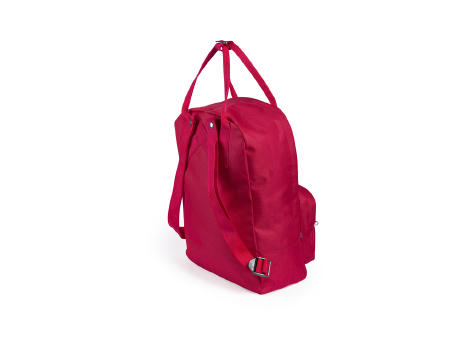 Product image Rucksack Soken bedrucken