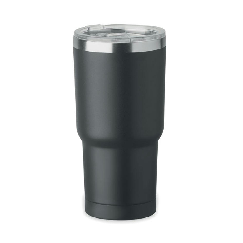 Product image Doppelwandiger Becher 500ml Werbeartikel