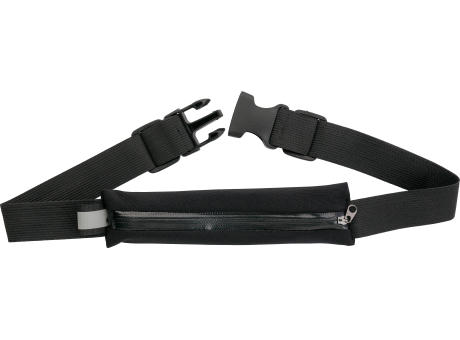 Product image Gürteltasche aus Neopren Karolina Werbeartikel