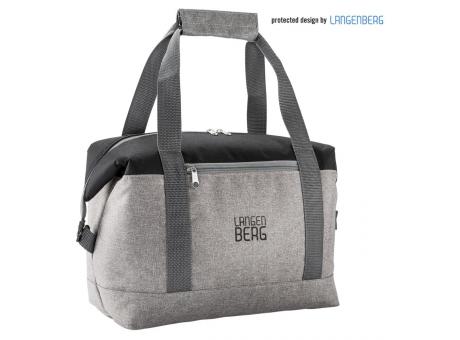 Product image Kühltasche COOLPACK Werbeartikel