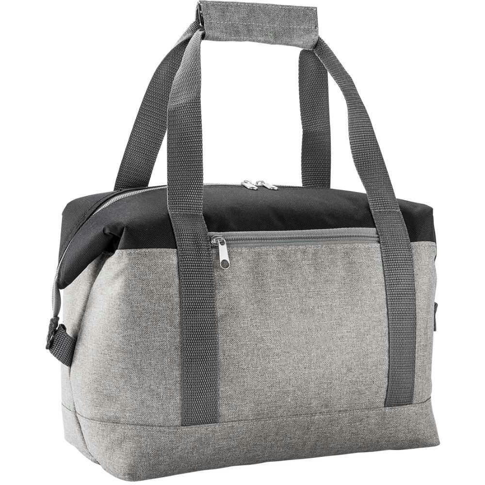Product image Kühltasche COOLPACK Werbeartikel