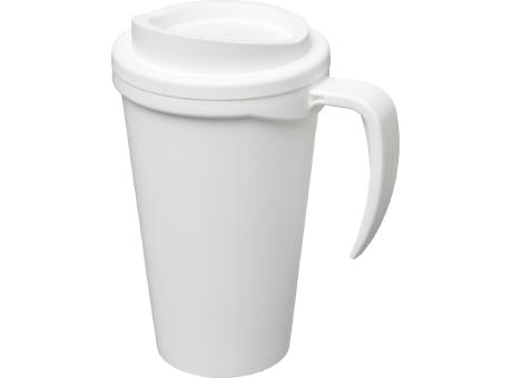 Product image Americano® Grande 350 ml Isolierbecher bedrucken