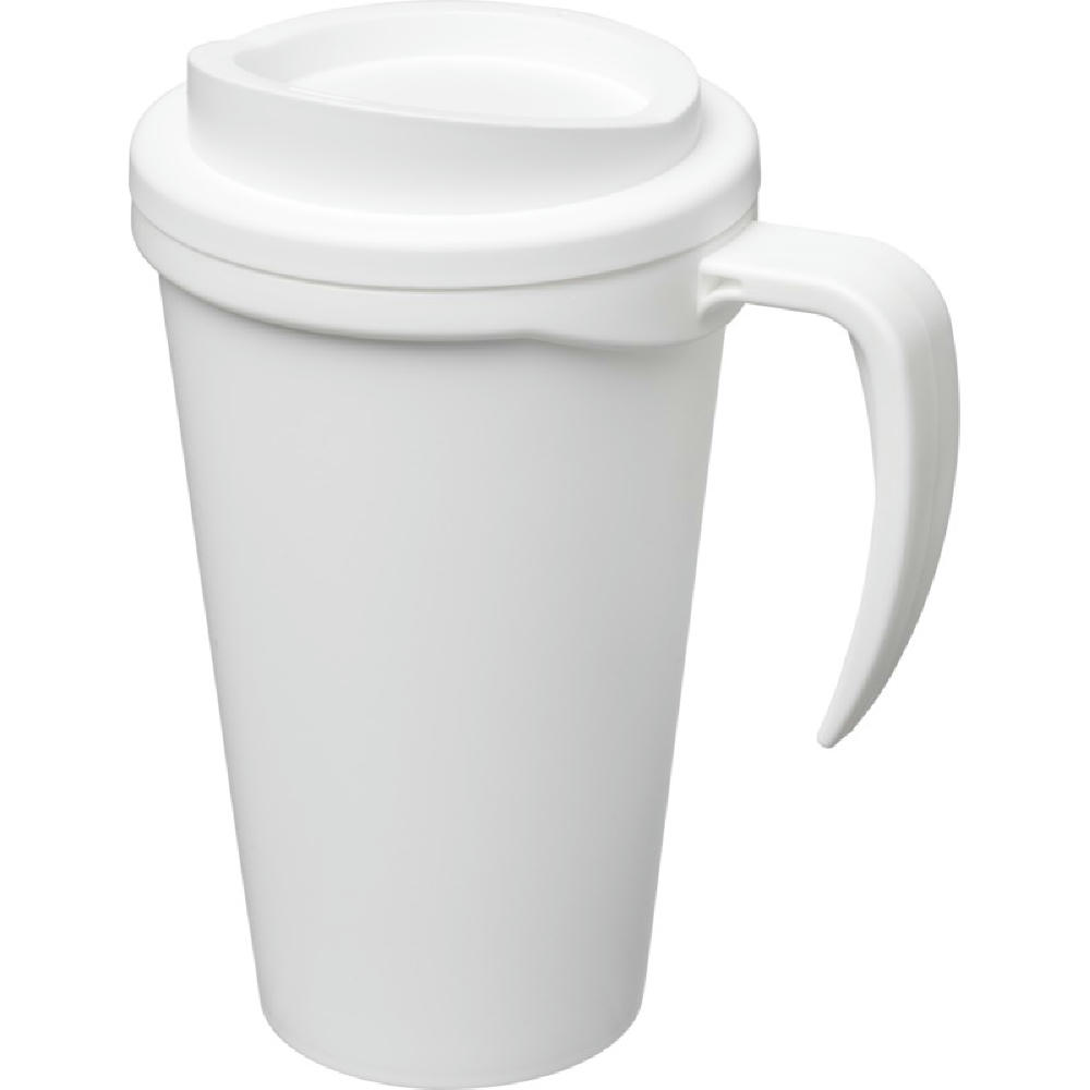 Product image Americano® Grande 350 ml Isolierbecher Werbeartikel