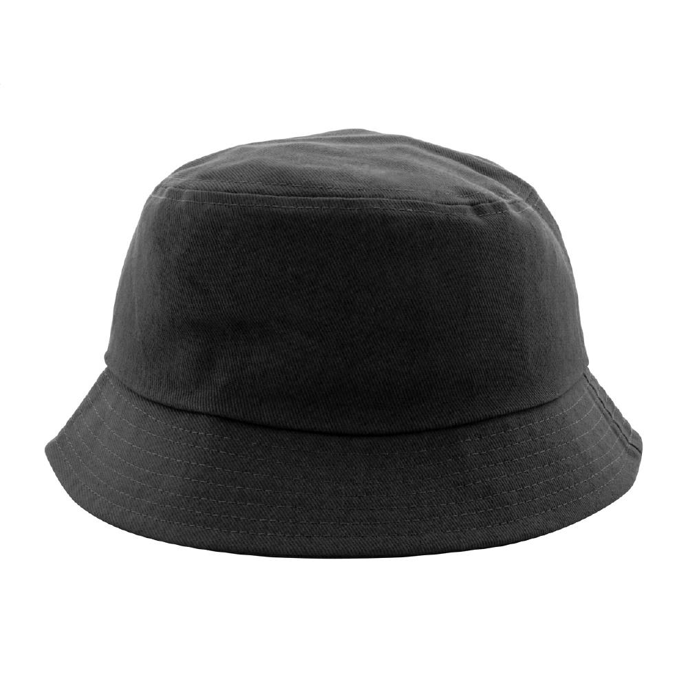 Sonnenhut Bobber Werbeartikel