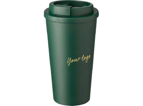 PP to go Becher (475 ml) Mackenzie bedrucken