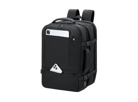 Rucksack Forin Werbeartikel