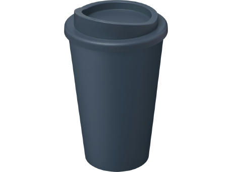 Americano® 350 ml Isolierbecher bedrucken