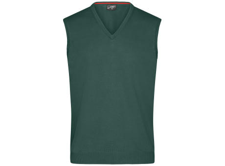 grün (forest-green)