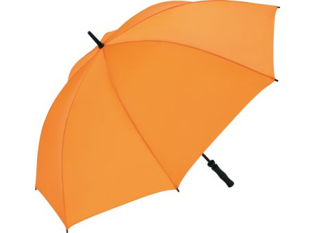 Product image Fiberglas-Golf-/Gästeschirm Werbeartikel
