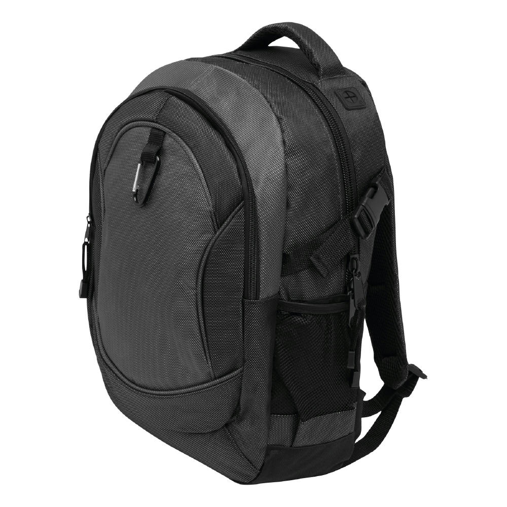Product image HIGH-CLASS - Rucksack Werbeartikel