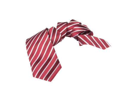 Krawatte Vivonne Werbeartikel