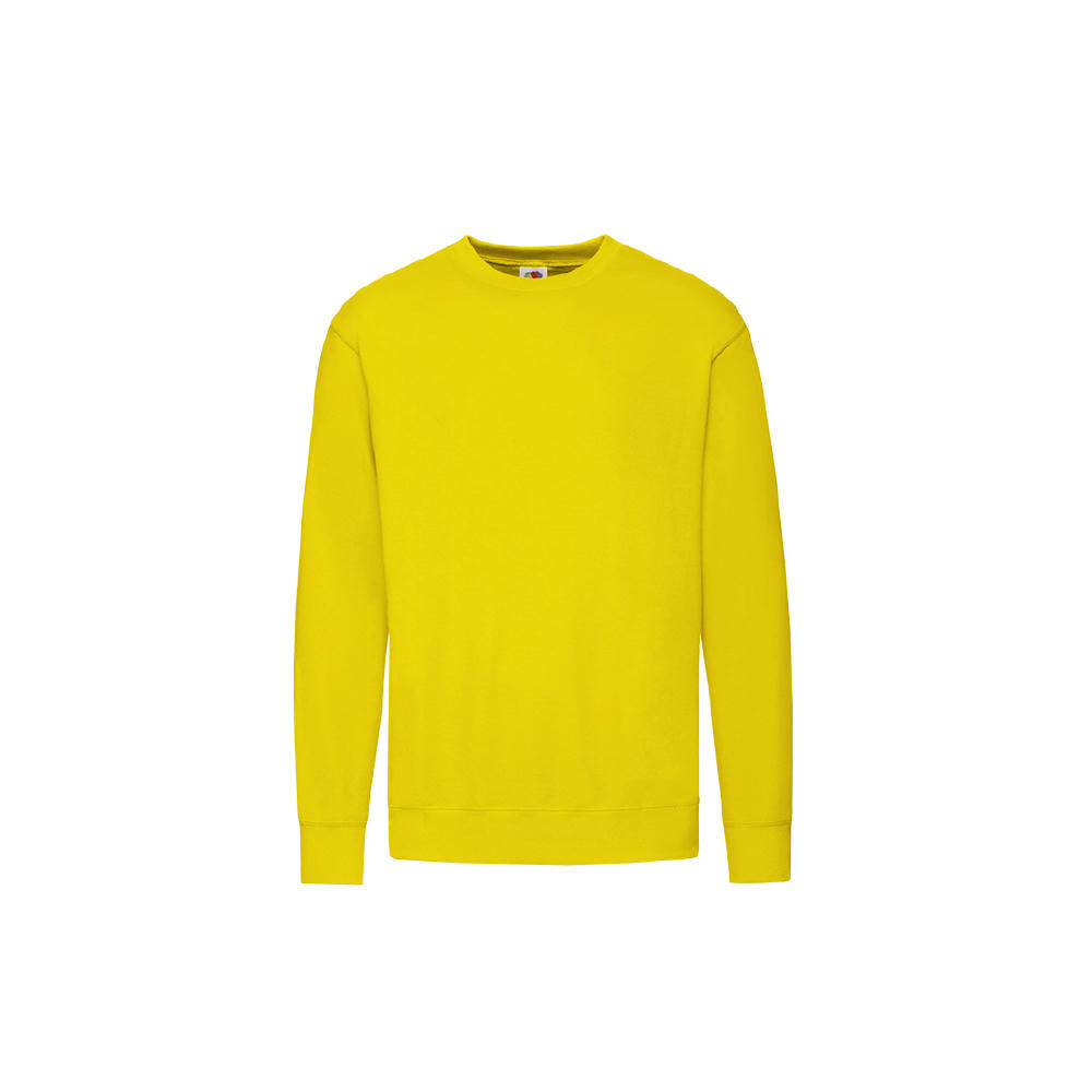 Product image Kinder Sweatshirt Classic Set-In Sweat Werbeartikel