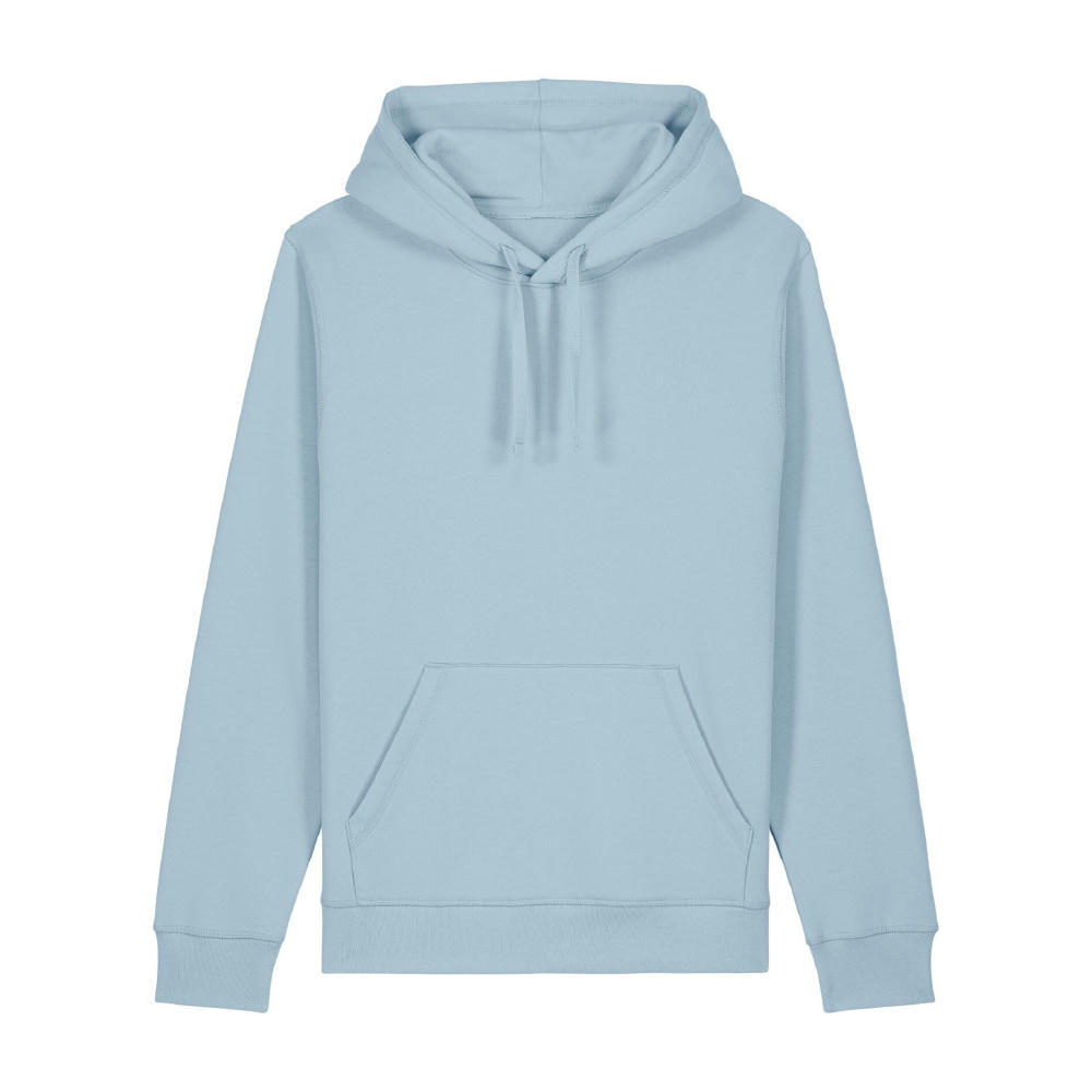 S/S Drummer 2.0, 280 gr/m² Werbeartikel