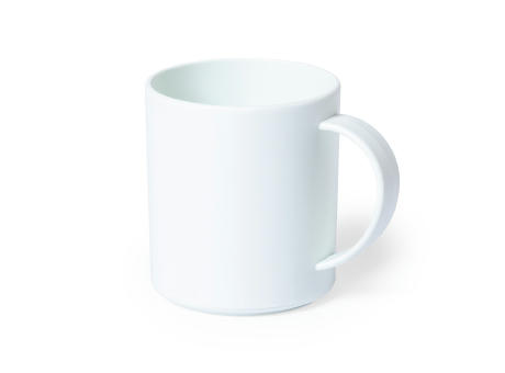 Product image Tasse Pioka bedrucken