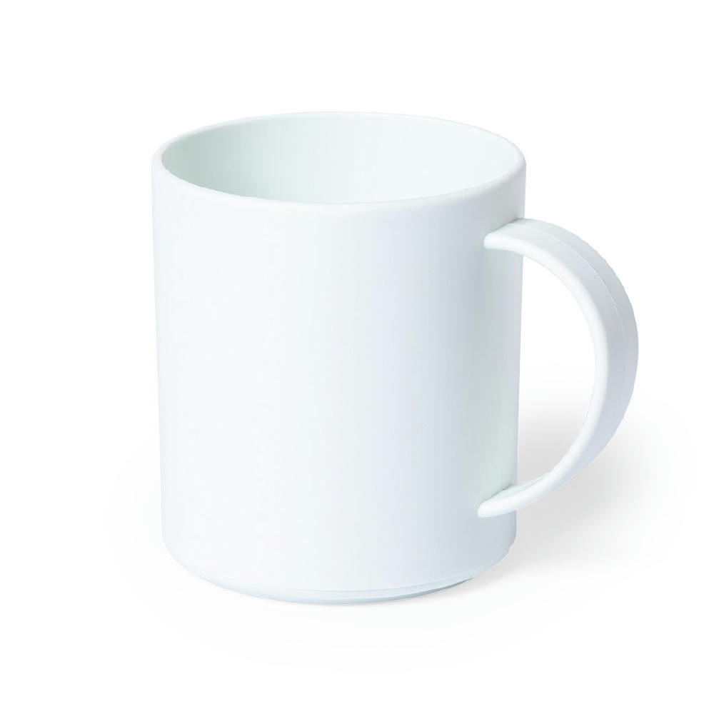 Product image Tasse Pioka Werbeartikel
