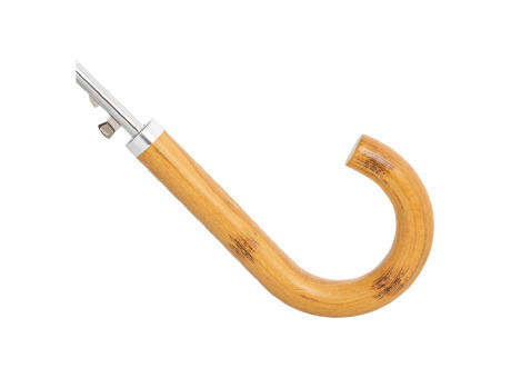 doppler MiA Vienna Lang AC Werbeartikel