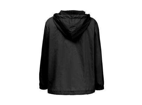 THC DUBLINERS KIDS. Windjacke (Unisex) bedrucken