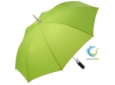 Product image AC-Alu-Stockschirm Windmatic Werbeartikel