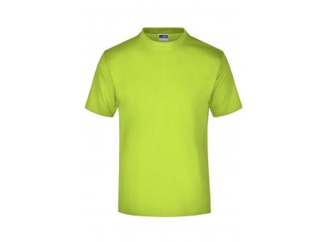 Product image Round-T Medium (150g/m²) - Komfort-T-Shirt aus Single Jersey Werbeartikel