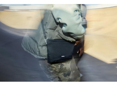 Bellroy Lite Sacoche bedrucken