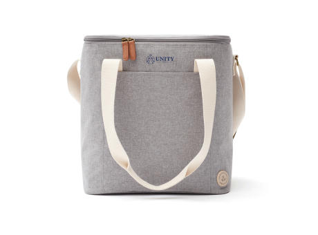 Product image VINGA Sortino Kühltasche grande bedrucken