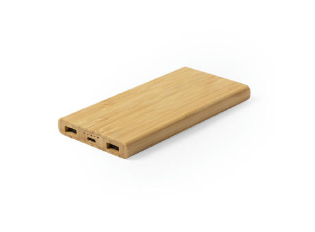 Power Bank Kalery bedrucken