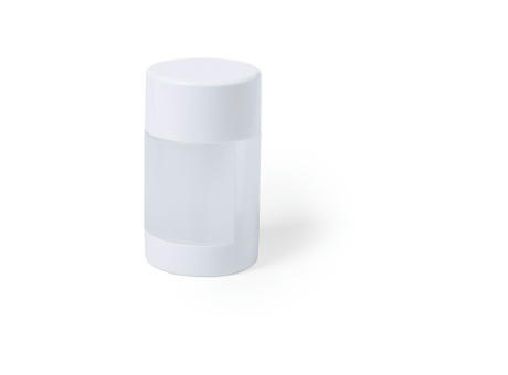 Product image Reise Set Lopix Werbeartikel