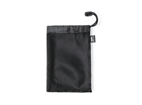 Saugfähiges Handtuch Slash Werbeartikel