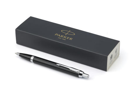 Parker IM Druckkugelschreiber bedrucken