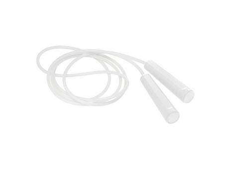 Springseil Werbeartikel