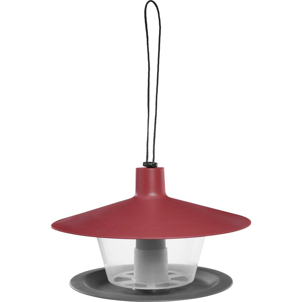 Product image BIRDIE Vogel Futterhaus Made in Europe Werbeartikel