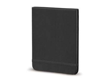 Product image Notizbuch A6 Werbeartikel