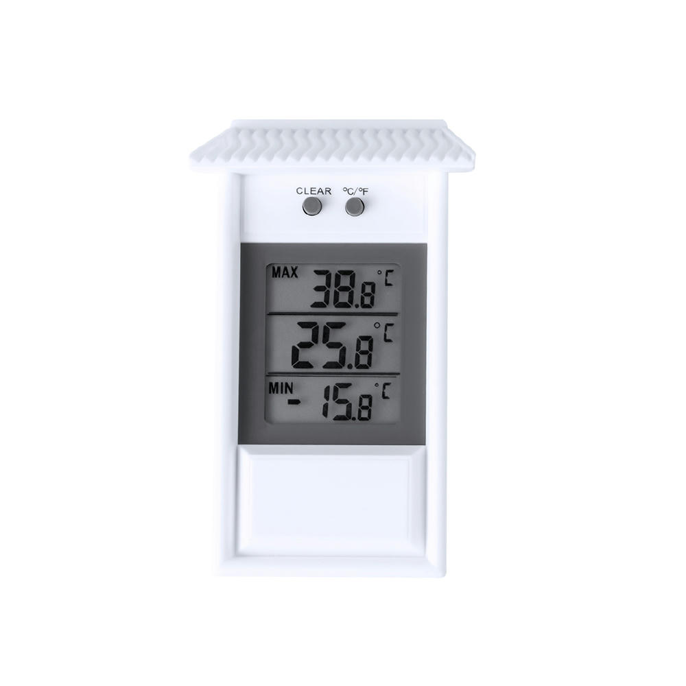 Product image Thermometer Dreax Werbeartikel
