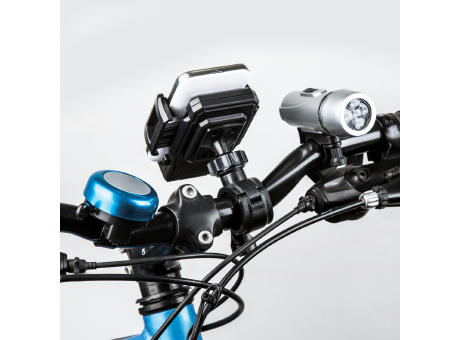 Radfahr-Set Wiggins Werbeartikel