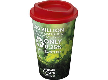 Product image Brite-Americano® 350 ml Isolierbecher bedrucken
